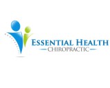 https://www.logocontest.com/public/logoimage/1371739285Essential Health Chiropractic-8.jpg